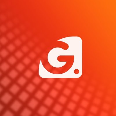 girespicture's profile picture. PHOTOGRAPHE PROFESSIONNEL - VIDEO +237 657757210 Visitez aussi @agencegires pour le GRAPHISME https://t.co/63C5yKuy2g