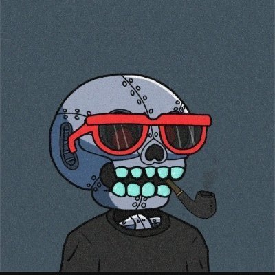 Victorrsui's profile picture. Cybersecurity ||CFC💙|| Turning Web3 Complexity Into Clear Stories