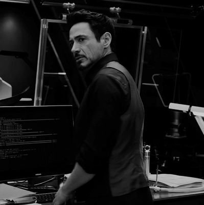 theplayboyhorny's profile picture. ㅤte devuelvo follow x dm. // only spanish.