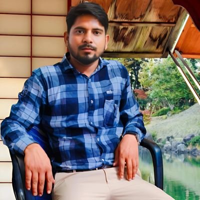 shridhar134's profile picture. An ambedkarit & buddhism, We are the lamps that burn themselves to give light to others.!!इक मुखर आवाज!! @MSc# Bed & Ayush department