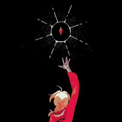 ryan1wnl's profile picture. @guitarfangirl