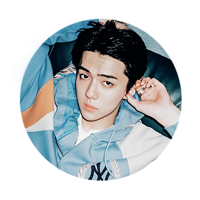 percuoma's profile picture. Manslaughter “ ⓘ ╱ 🏎️ Silverstone, Formula 1951. “