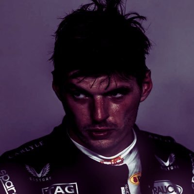 omletzzl's profile picture. mv33 ka12 op81 nmixx