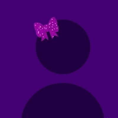 Pontsa22's profile picture. KAIZER CHIEFS TOT N TOT🫵