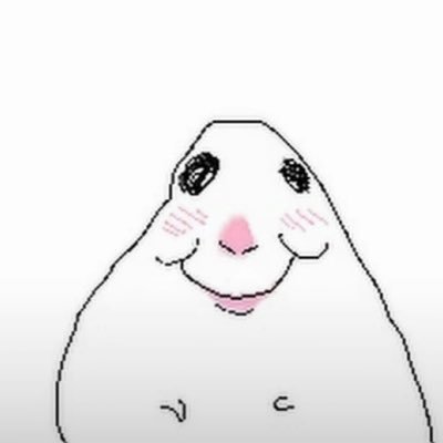 ZeroChillVi's profile picture. what i say is not important.