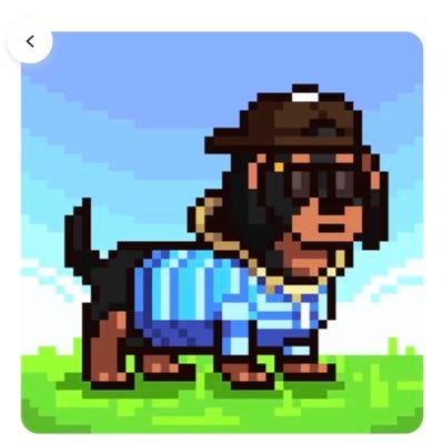 pengguggu's profile picture. 사랑해