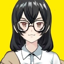 hanyistreams's profile picture. 18/21 🇮🇩🇹🇭 | vtuber model on progress! not wcif friendly. icon: banikusandesu