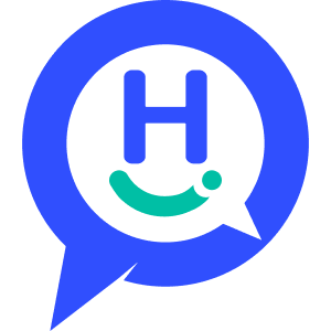 HiChat_Live's profile picture. Official account of HiChat 💬
Go live. Get rewarded.🔥
Next social livestream platform 🚀
🎥 Join the future of live entertainment → https://t.co/kBCEqZHjVw