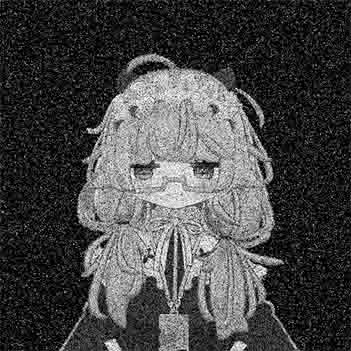 interglacial_vr's profile picture. 