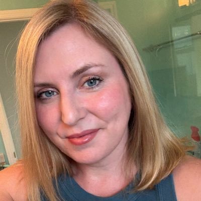 MalloryS's profile picture. Eras 3/17/23, 8/5/23, 8/7/23, 5/18/24, 5/19/24. senior swiftie+ junior carpenter. millennial. angel ⚾️