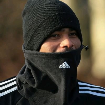 Naughtyffan's profile picture. football first, Cfc