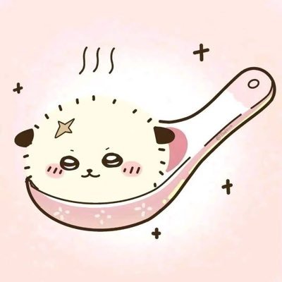 457_toki's profile picture. I lost my acc it’s me @456_toki 😓😓😓 #shtwt #venttwt