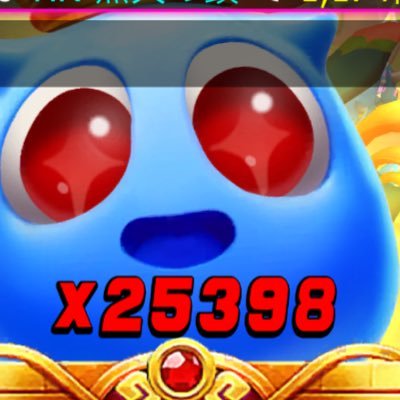 yutaro052's profile picture. 107363928