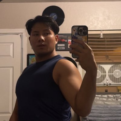 tatakaaron's profile picture. (he/him) 🇵🇭 ♒️ (not nsfw) wait pls i don’t bite 😭