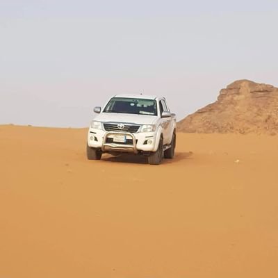 asd00asd11's profile picture. أغلى حاجة تشتريها لحد بتحبه هي خاطره وأعظم خدمة تقدمهاله في وقت صعب هي الإنصات