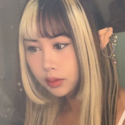 xlexianne's profile picture. (ᐢ. ₓ .ᐢ) content creator + artist https://t.co/tqaFsgufpY | @advancedgg (code: xlexianne) | https://t.co/5x0ORK6Pt9 | https://t.co/gENYULa3lb