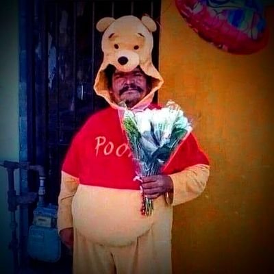 LSagitario132's profile picture. Somos una pareja de Toluca  en los 35  buscando parejas para salir convivir y disfrutar el momento 🤩