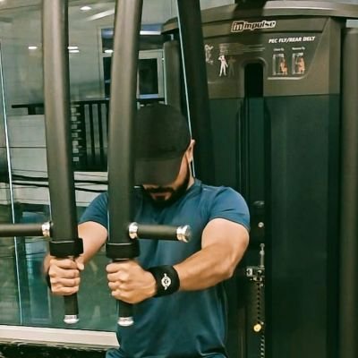 premanandagra's profile picture. कबीर धारा अगम की सतगुरु दई लखाय ।

उलटि ताहि सुमिरन करो, स्वामी संग मिलाय ॥