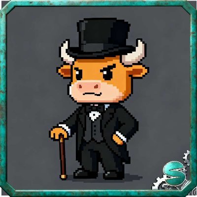 XIAOSO3kfj's profile picture. Web3 enthusiasts | Sharing blockchain information & technical dry goods | Occasionally mumbling