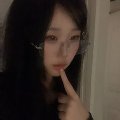 TrUsthcdfjj's profile picture. 