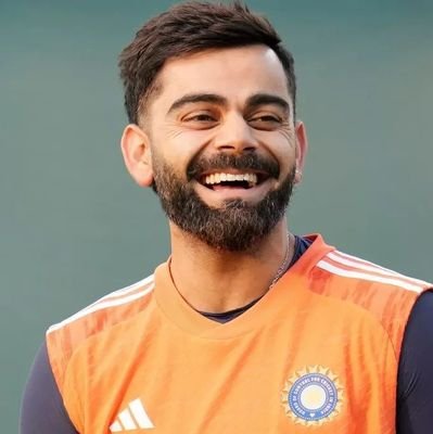 Dabbang786H's profile picture. The Devgn Fan 👑