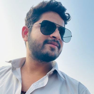 _beingmukesh's profile picture. 