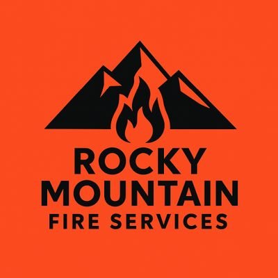 RMFireServices's profile picture. We provide expert fire extinguisher inspections and services in the state of Utah.