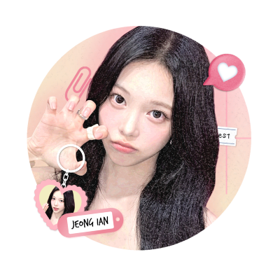 mtchachize's profile picture. 𓈆 ₊˚ 🐱💭 hall꩜o - belloO ; this is ruru mini shOp 🐾 Inst🅰️nt delivery • warm, friendly n trusted service wıth 1⃣00++ təstı 🗃️ — knOcK KnoCk for OrdeR 𓍼ִ ۫