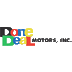 DoneDealMotors's profile picture. Boston based luxury car dealer
