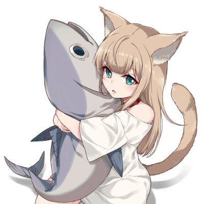 zhuangniu239698's profile picture. BJD中毒爱好者。
喜欢给娃娃搭很多的衣服拍很多的照片！