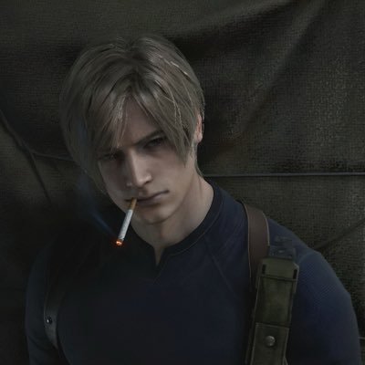 caponi03's profile picture. @Corinthians