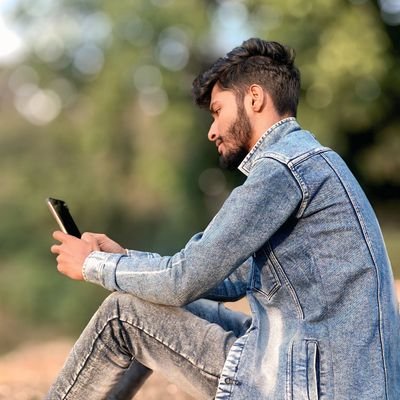 JAcharjee70727's profile picture. 