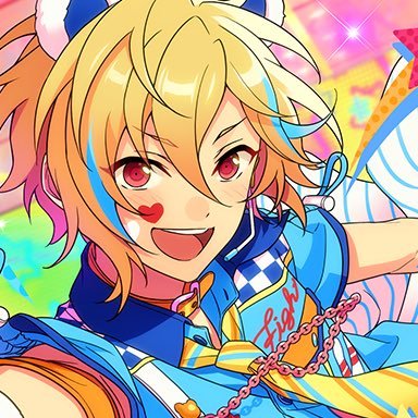 24KUM0's profile picture. 雲; ☁️ | illustrator(?) ; bts + loona appreciator - valkfine*bits + nazutoriP ; enjoyer of too much stuff… | ‼️do not repost my art‼️