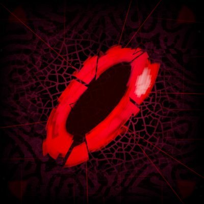 stravingsorrows's profile picture. A sonic mod that is about creepypastas and comic stories. And guess what! We don’t have EXE’s!!!

Owned by: @Ani_realfr