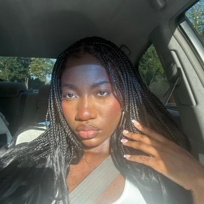 kuechekk's profile picture. 