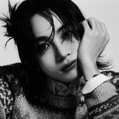 itsnamiverse's profile picture. with them 승관 we trust |  shipper |  svt 🦋