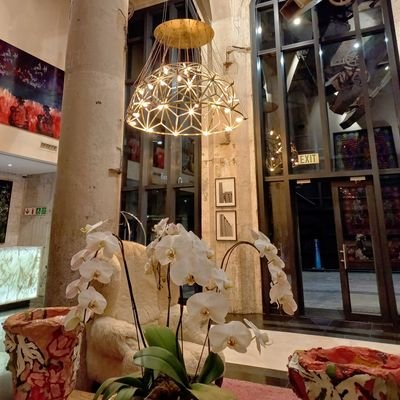 MabuselaNomvuyo's profile picture. Indifference is a crime!