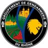 Gendarmerie_069's profile picture. Compte officiel de la @Gendarmerie dans le Rhône 👮 🚓 📞17

https://t.co/3bG88Af4JH