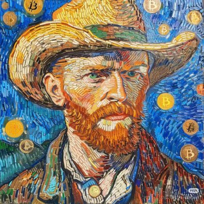 sandeep86536350's profile picture. OKX钱包最高20%返佣邀请码：YINGGE888 注册链接： https://t.co/kq69xr8TBR #Binance 近3亿用户的共同选择：https://t.co/92oZSAIhuh