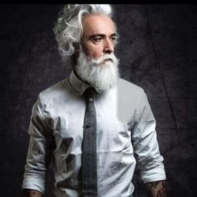 Guy_Arrogant2's profile picture. Don't flinch, don't foul.Hit the line hard.