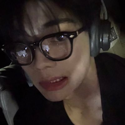 itslilylah's profile picture. ⤷ ゛what we got is ICONIK ˎˊ˗ #ZB1inSG ⠀ ︎ ︎⠀ ⠀ ︎ ︎⠀ ⠀ ︎ ︎⠀︎ ︎⠀ ⠀ ︎⠀⠀ ︎ ° ╰ 🌑 ╯.┊𝗆𝗒 𝗌𝗐𝖾𝖾𝗍 𝘪𝘯𝘴𝘰𝘮𝘯𝘪𝘢