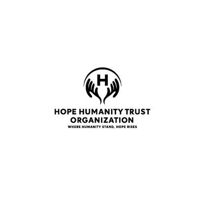 TrustHope137641's profile picture. 🌍 Non-profit CBO in Mandera West, Kenya | Empowering orphans, youth & vulnerable groups
💡 Focus: SDGs, mentorship, climate resilience, SRH & GBV awareness
🤝.