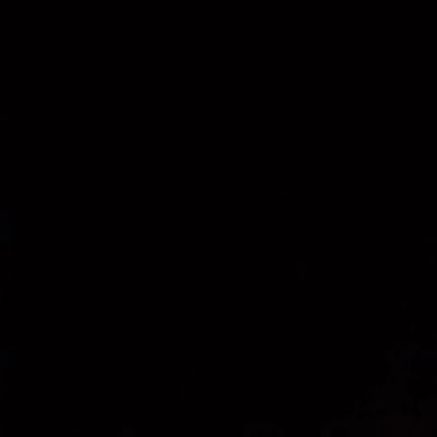 samurai7856's profile picture. 