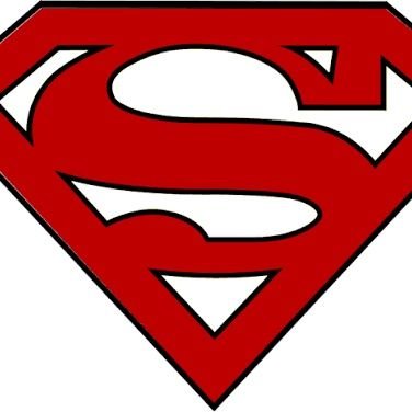 HeyaSands's profile picture. 