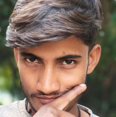 kumar_nira26884's profile picture. haste raho