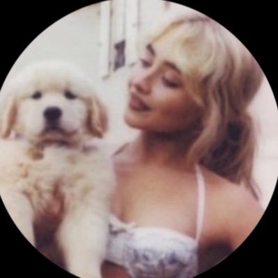 prfctnaleys's profile picture. hope you’re feeling lucky ❤︎ | 17/25 📖