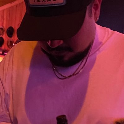 czamra_'s profile picture. 🇲🇽 #ENTJ [|] 🇪🇨