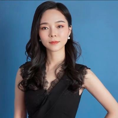 YingDa320109's profile picture. We are manufacturing generators, power, water pumps in ChongQing China.