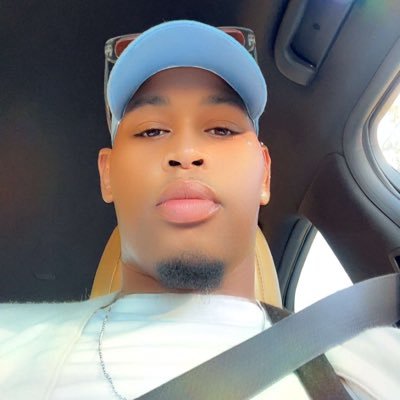 Mbee_28's profile picture. #LLJugMan #LLTee #LLFresh #LLMyBestRickieMonroee All Part Of God’s Plan’s🙏🏽🕊 ♥️ Dream Chaser , Never Give Up 💰🌍 Alpha Libra ♎