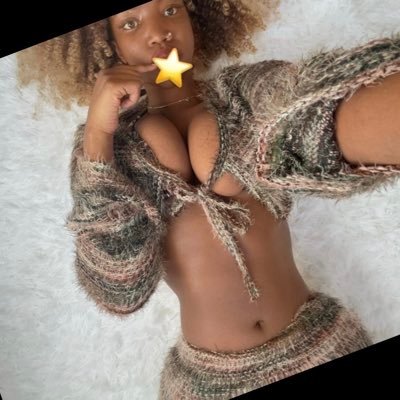 all4sia's profile picture. superior ★